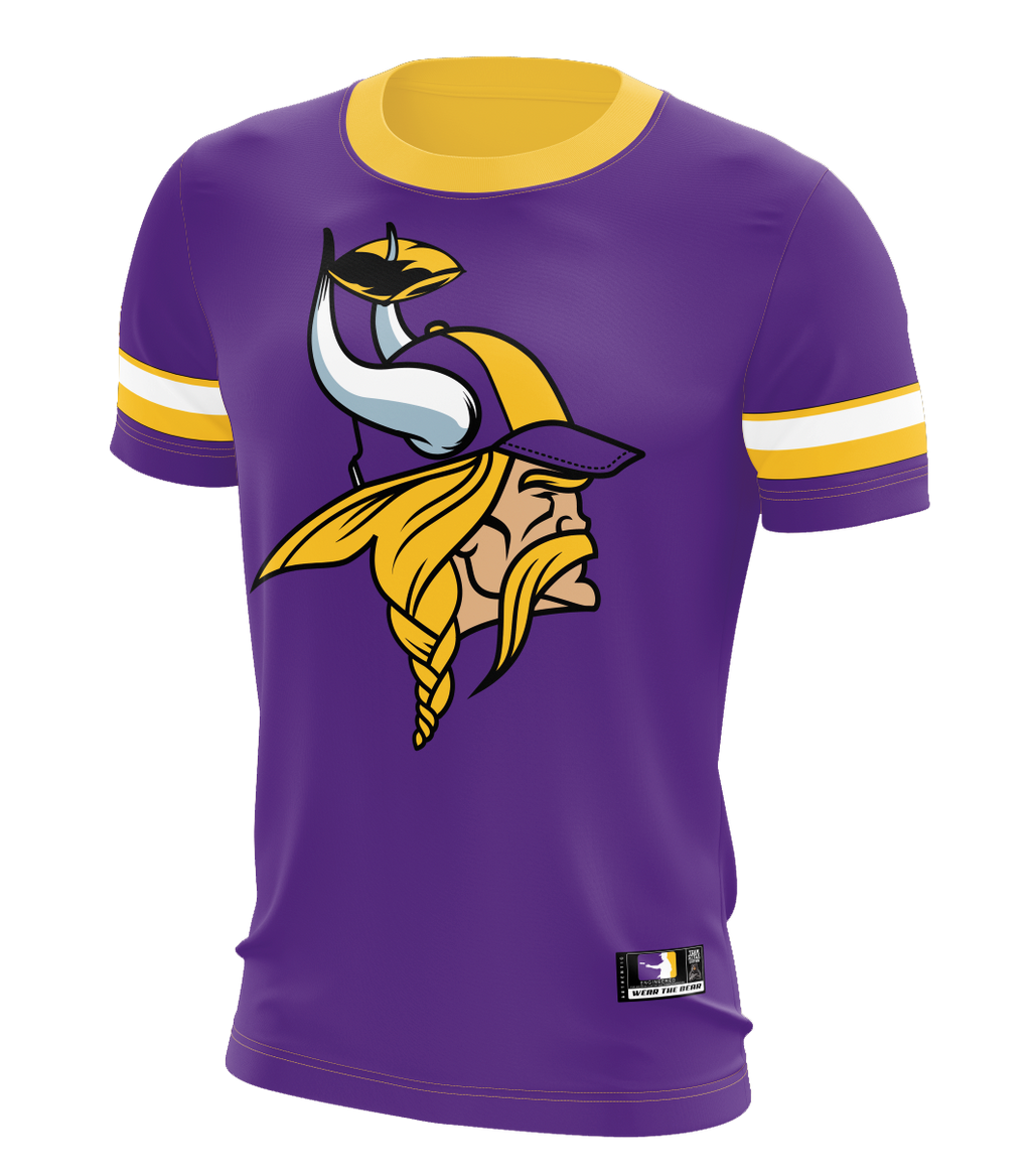 Viking Cornhole – The Jersey Guy Locker