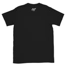 I Play For Ray Dedication Short-Sleeve Unisex T-Shirt