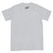Jersey Guy Bag Life Short-Sleeve Unisex T-Shirt