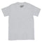 Jersey Guy Cornhole Short-Sleeve Unisex T-Shirt