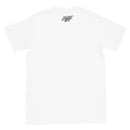 Bag Life Light Short-Sleeve Unisex T-Shirt