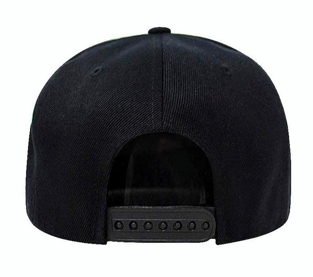 1 - Guy The Hat JG Guy Jersey Includes Locker Patch – Jersey Patch