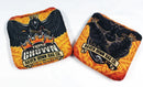Raven Down Bag Co. Triple Crown LTD Hole Seekers