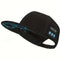 JG Snapback Bluetooth Music Baseball Hat