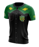 Black Hills Shootout 2024 Limited Edition Jersey