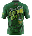 Black Hills Shootout 2025 Limited Edition Jersey