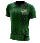 Black Hills Shootout 2025 Limited Edition Jersey