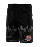 Cassville Cornhole Classic Shorts