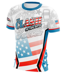 The Clash The Final battle Official Jersey