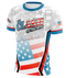 The Clash The Final battle Official Jersey
