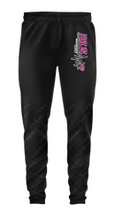 DLS Joggers Unisex