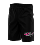 DLS Shorts