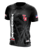THROWDOWN 2025 LIMITED EDITION FATHERS DAY JERSEY