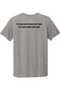 Golden Bears Baseball Nike Team Legend Adult Tee