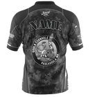 Goula Cornhole Blackout - Pascagoula Mississippi