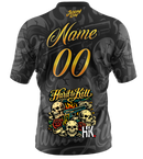 HTK Hard To Kill Jersey