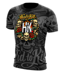 HTK Hard To Kill Jersey