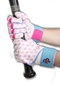 The Ice Cream Man PP Batting Gloves - COMING SOON