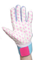 The Ice Cream Man PP Batting Gloves - COMING SOON