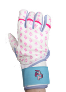 The Ice Cream Man PP Batting Gloves - COMING SOON