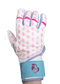 The Ice Cream Man PP Batting Gloves - COMING SOON