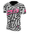 Jersey Guy Graffiti 2025