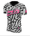 Jersey Guy Graffiti 2025