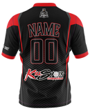 Killshots Pro - Black