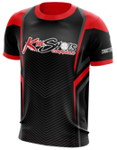 Killshots Pro - Black