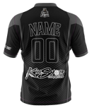 Killshots Pro - Blackout