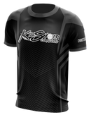 Killshots Pro - Blackout