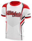 Killshots Pro - White