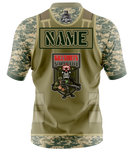 Killshots Sniper Cell - Desert Camo