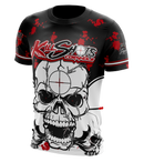 Killshots Skull Series