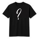 JG Mystery T-Shirt