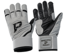 PERFECT PITCH PRO SERIES – GREY EDITION