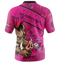 Razor Bags Jersey Pink