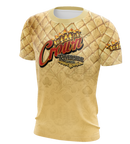 Triple Crown Riverside Event Jersey