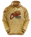 Triple Crown Riverside Event Hoodie