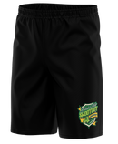 Black Hills Shootout Pro Shorts