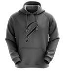 JG Mystery Hoody