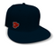 JG Snapback Bluetooth Music Baseball Hat