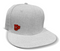 JG Snapback Bluetooth Music Baseball Hat