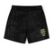 Perfect Pitch 5.5" Inseam Baseball Shorts PerfectEat Sleep Baseball