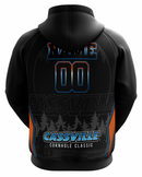 Cassville Cornhole Classic Hoodie