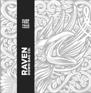 Raven Down Bag Co. - Pures - FREE SHIPPING