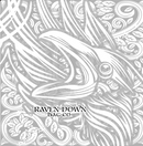 Raven Down Bag Co. - Pures - FREE SHIPPING