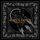 Raven Down Bag Co. - Talon - FREE SHIPPING