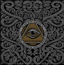 Raven Down Bag Co. Hole Seekers - FREE SHIPPING