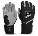 Perfect Pitch Pro Series Baseball Batting Gloves